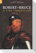 Robert the Bruce