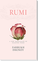 Rumi