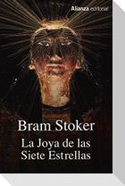 La joya de las siete estrellas