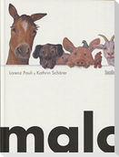 Malo