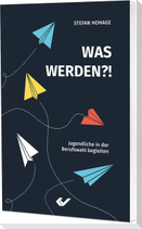 Was werden?!