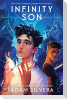 Infinity Son