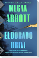 El Dorado Drive