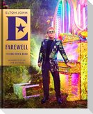 Farewell Yellow Brick Road