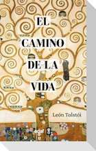 Camino de la Vida, El