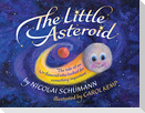 The Little Asteroid