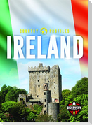 Ireland
