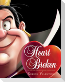 Heartbroken