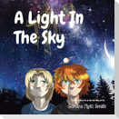 A Light In  The Sky
