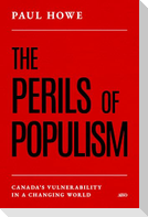 The Perils of Populism