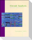 Circuit Analysis