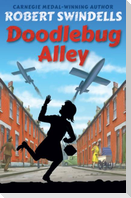 Doodlebug Alley