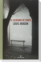 El aldeano de París