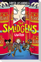 The Smidgens United