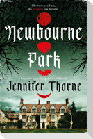 Newbourne Park