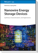 Nanowire Energy Storage Devices