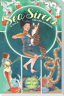 Sea Sirens