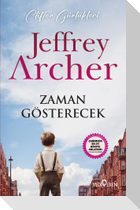 Zaman Gösterecek
