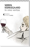 In vino veritas