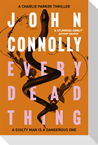 Every Dead Thing