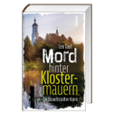 Mord hinter Klostermauern