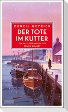 Der Tote im Kutter