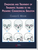 Diagnosis and Treatment of Traumatic Injuries to the Pediatric Craniofacial Skeleton