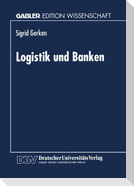 Logistik und Banken