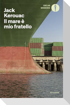 Il mare è mio fratello
