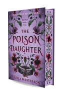 The Poison Daughter