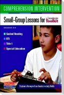 Comprehension Intervention