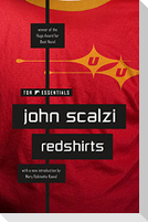 Redshirts
