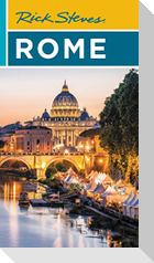 Rick Steves Rome