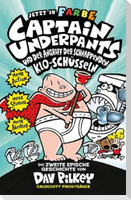Captain Underpants