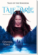 The Tale of Birle, 2