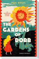 The Gardens of Dorr
