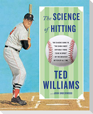 Science of Hitting