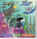 Diving for Dishes