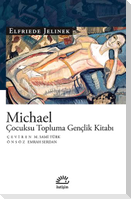 Michael - Cocuksu Topluma Genclik Kitabi