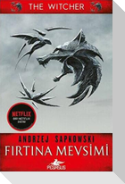 Firtina Mevsimi