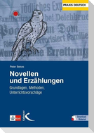 Novellen und Erzählungen