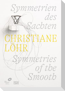 Christiane Löhr