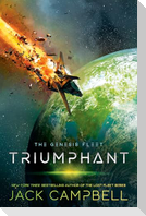 Triumphant