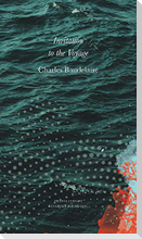Invitation to the Voyage