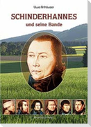 Schinderhannes und seine Bande