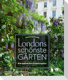 Londons schönste Gärten