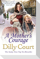 A Mother's Courage