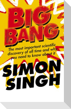 Big Bang