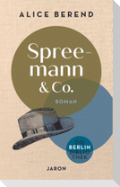 Spreemann & Co.