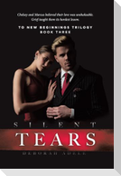 Silent Tears